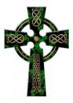 Примечания к раскладу "Кельтский крест"