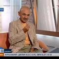 Смотреть видео