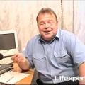Смотреть видео