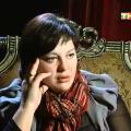 Смотреть видео