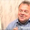 Смотреть видео