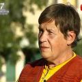 Смотреть видео