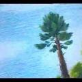 Смотреть видео