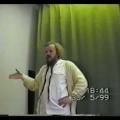 Смотреть видео