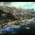 Смотреть видео