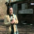 Смотреть видео