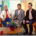 Смотреть видео