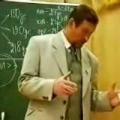 Смотреть видео