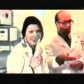 Смотреть видео