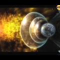 Смотреть видео