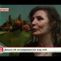 Смотреть видео