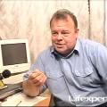 Смотреть видео