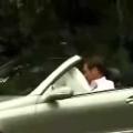 Смотреть видео