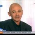 Смотреть видео