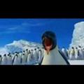 Смотреть видео