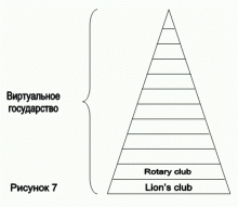 Бронников - Конференция 2006, часть 38 Бронников - Конференция 2006, часть 38