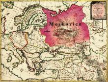 Левашов - О сущности, Разуме и многом другом, часть 2 Левашов - О сущности, Разуме и многом другом, часть 2