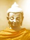 Девять качеств Будды